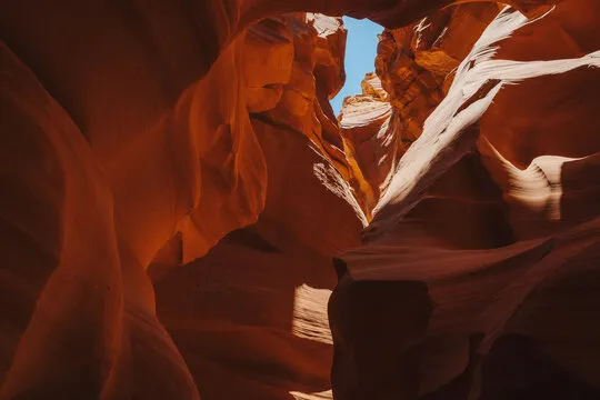 杏宇娱乐 的故事