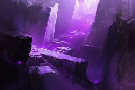 杏宇娱乐 - 亚洲领先的在线娱乐平台，提供安全、可靠、多样化的顶级游戏体验。